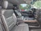 2018 GMC Sierra 2500 HD Crew Cab Standard Box 4-Wheel Drive Denali