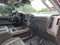 2018 GMC Sierra 2500 HD Crew Cab Standard Box 4-Wheel Drive Denali