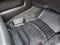 2018 GMC Sierra 2500 HD Crew Cab Standard Box 4-Wheel Drive Denali