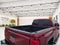 2018 GMC Sierra 2500 HD Crew Cab Standard Box 4-Wheel Drive Denali