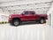2018 GMC Sierra 2500 HD Crew Cab Standard Box 4-Wheel Drive Denali