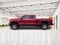 2018 GMC Sierra 2500 HD Crew Cab Standard Box 4-Wheel Drive Denali