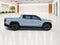 2026 GMC Sierra EV Denali
