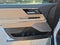 2026 GMC Sierra EV Denali