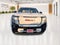 2026 GMC Sierra EV e4WD Crew Cab Standard Range Denali