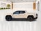 2026 GMC Sierra EV Denali