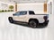 2026 GMC Sierra EV Denali