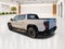 2026 GMC Sierra EV Denali