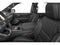 2026 GMC Sierra EV e4WD Crew Cab Standard Range Denali