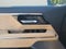 2026 GMC Sierra EV e4WD Crew Cab Standard Range Denali