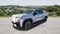 2026 GMC Sierra EV e4WD Crew Cab Standard Range Denali