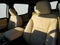 2026 GMC Sierra EV e4WD Crew Cab Standard Range Denali
