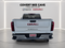 2024 GMC Sierra 2500HD SLT