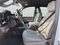 2024 GMC Sierra 2500HD SLT