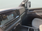 2024 GMC Sierra 2500HD SLT