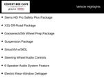 2024 GMC Sierra 2500HD SLT