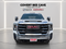 2024 GMC Sierra 2500HD SLT