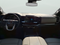 2024 GMC Sierra 2500HD SLT