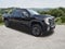 2022 GMC Sierra 2500 HD Crew Cab Standard Box 4-Wheel Drive AT4