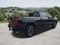 2022 GMC Sierra 2500 HD Crew Cab Standard Box 4-Wheel Drive AT4