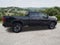 2022 GMC Sierra 2500 HD Crew Cab Standard Box 4-Wheel Drive AT4