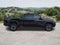 2022 GMC Sierra 2500 HD Crew Cab Standard Box 4-Wheel Drive AT4
