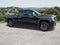 2022 GMC Sierra 2500 HD Crew Cab Standard Box 4-Wheel Drive AT4