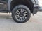2022 GMC Sierra 2500 HD Crew Cab Standard Box 4-Wheel Drive AT4