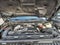 2022 GMC Sierra 2500 HD Crew Cab Standard Box 4-Wheel Drive AT4