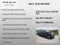 2022 GMC Sierra 2500 HD Crew Cab Standard Box 4-Wheel Drive AT4