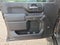 2022 GMC Sierra 2500 HD Crew Cab Standard Box 4-Wheel Drive AT4