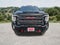 2022 GMC Sierra 2500 HD Crew Cab Standard Box 4-Wheel Drive AT4