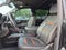 2022 GMC Sierra 2500 HD Crew Cab Standard Box 4-Wheel Drive AT4