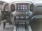 2022 GMC Sierra 2500 HD Crew Cab Standard Box 4-Wheel Drive AT4