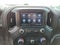 2022 GMC Sierra 2500 HD Crew Cab Standard Box 4-Wheel Drive AT4
