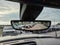 2022 GMC Sierra 2500 HD Crew Cab Standard Box 4-Wheel Drive AT4