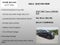 2022 GMC Sierra 2500 HD Crew Cab Standard Box 4-Wheel Drive AT4