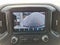 2022 GMC Sierra 2500 HD Crew Cab Standard Box 4-Wheel Drive AT4