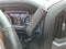 2022 GMC Sierra 2500 HD Crew Cab Standard Box 4-Wheel Drive AT4