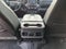 2022 GMC Sierra 2500 HD Crew Cab Standard Box 4-Wheel Drive AT4