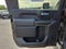 2022 GMC Sierra 2500 HD Crew Cab Standard Box 4-Wheel Drive AT4
