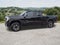 2022 GMC Sierra 2500 HD Crew Cab Standard Box 4-Wheel Drive AT4
