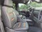 2022 GMC Sierra 2500 HD Crew Cab Standard Box 4-Wheel Drive AT4