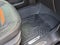 2022 GMC Sierra 2500 HD Crew Cab Standard Box 4-Wheel Drive AT4