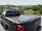 2022 GMC Sierra 2500 HD Crew Cab Standard Box 4-Wheel Drive AT4