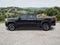 2022 GMC Sierra 2500 HD Crew Cab Standard Box 4-Wheel Drive AT4
