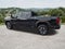 2022 GMC Sierra 2500 HD Crew Cab Standard Box 4-Wheel Drive AT4