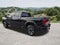 2022 GMC Sierra 2500 HD Crew Cab Standard Box 4-Wheel Drive AT4