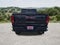 2022 GMC Sierra 2500 HD Crew Cab Standard Box 4-Wheel Drive AT4