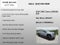 2024 GMC Sierra 2500 HD Crew Cab Standard Box 4-Wheel Drive AT4